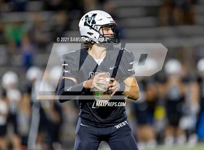 Thumbnail 1 in Creighton Prep @ Millard West photogallery.