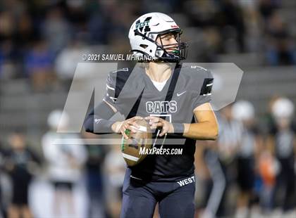 Thumbnail 1 in Creighton Prep @ Millard West photogallery.