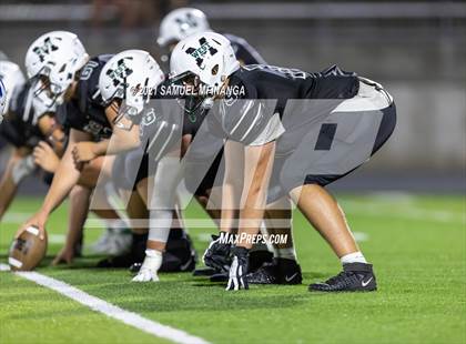 Thumbnail 3 in Creighton Prep @ Millard West photogallery.