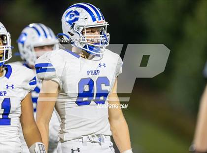 Thumbnail 1 in Creighton Prep @ Millard West photogallery.