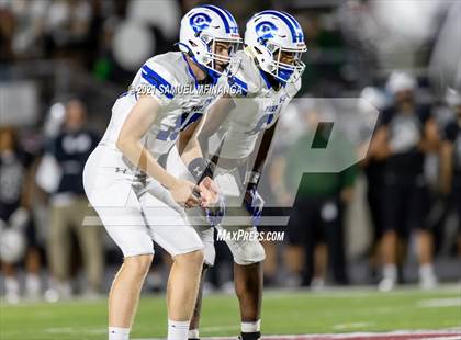 Thumbnail 2 in Creighton Prep @ Millard West photogallery.