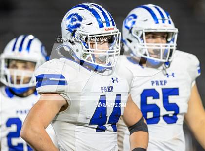 Thumbnail 2 in Creighton Prep @ Millard West photogallery.