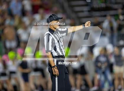 Thumbnail 1 in Creighton Prep @ Millard West photogallery.