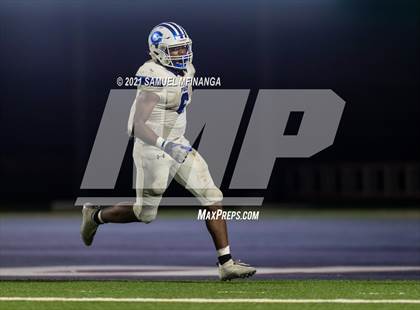Thumbnail 2 in Creighton Prep @ Millard West photogallery.