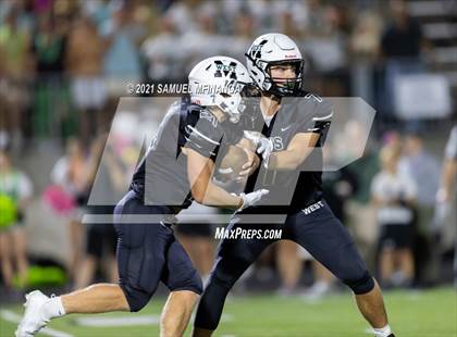 Thumbnail 1 in Creighton Prep @ Millard West photogallery.