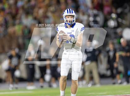 Thumbnail 2 in Creighton Prep @ Millard West photogallery.