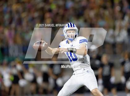 Thumbnail 3 in Creighton Prep @ Millard West photogallery.