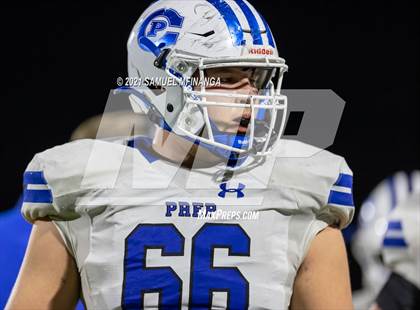 Thumbnail 1 in Creighton Prep @ Millard West photogallery.
