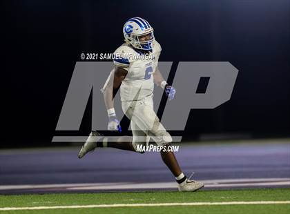 Thumbnail 1 in Creighton Prep @ Millard West photogallery.