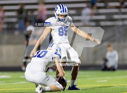 Thumbnail 2 in Creighton Prep @ Millard West photogallery.