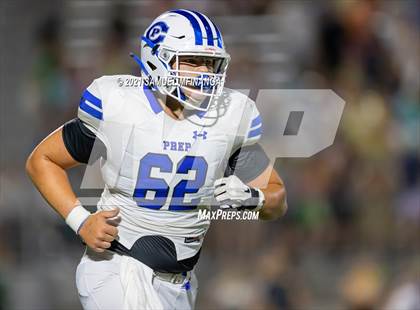 Thumbnail 2 in Creighton Prep @ Millard West photogallery.