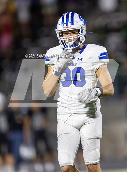 Thumbnail 1 in Creighton Prep @ Millard West photogallery.