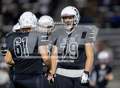 Thumbnail 3 in Creighton Prep @ Millard West photogallery.