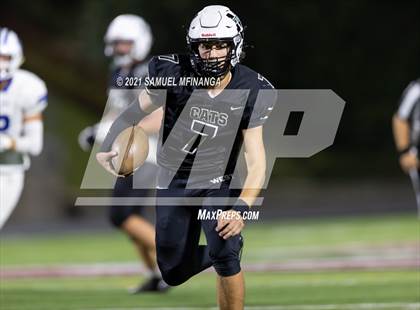 Thumbnail 1 in Creighton Prep @ Millard West photogallery.