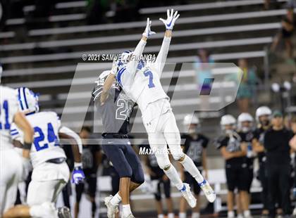 Thumbnail 1 in Creighton Prep @ Millard West photogallery.