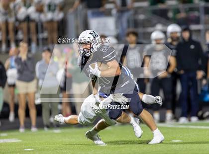 Thumbnail 2 in Creighton Prep @ Millard West photogallery.