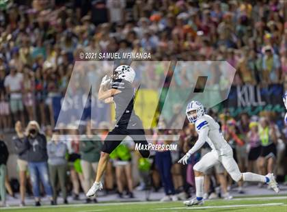 Thumbnail 3 in Creighton Prep @ Millard West photogallery.
