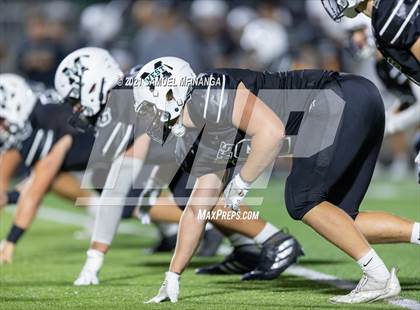 Thumbnail 1 in Creighton Prep @ Millard West photogallery.