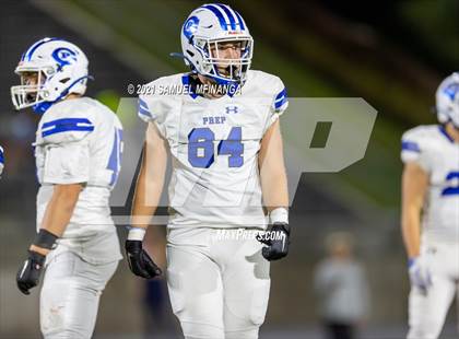 Thumbnail 2 in Creighton Prep @ Millard West photogallery.