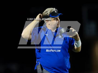 Thumbnail 2 in Creighton Prep @ Millard West photogallery.