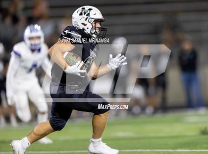 Thumbnail 2 in Creighton Prep @ Millard West photogallery.