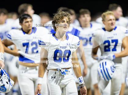 Thumbnail 2 in Creighton Prep @ Millard West photogallery.