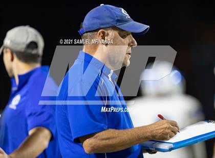 Thumbnail 1 in Creighton Prep @ Millard West photogallery.