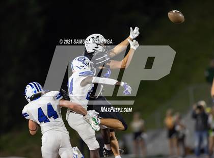 Thumbnail 1 in Creighton Prep @ Millard West photogallery.