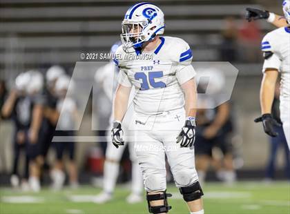 Thumbnail 2 in Creighton Prep @ Millard West photogallery.