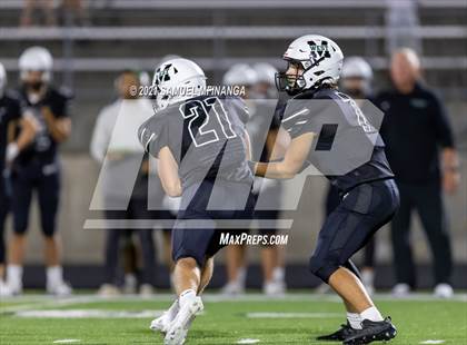 Thumbnail 3 in Creighton Prep @ Millard West photogallery.