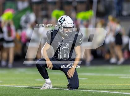 Thumbnail 3 in Creighton Prep @ Millard West photogallery.