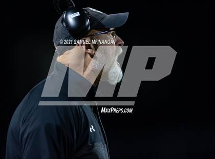 Thumbnail 2 in Creighton Prep @ Millard West photogallery.