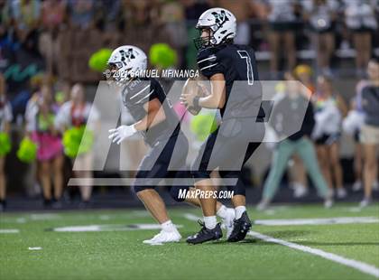 Thumbnail 2 in Creighton Prep @ Millard West photogallery.