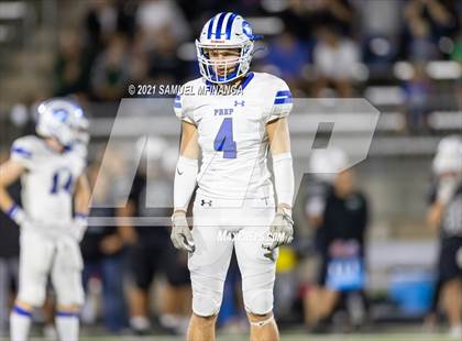 Thumbnail 1 in Creighton Prep @ Millard West photogallery.