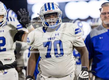 Thumbnail 1 in Creighton Prep @ Millard West photogallery.