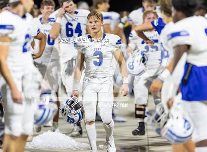 Thumbnail 3 in Creighton Prep @ Millard West photogallery.