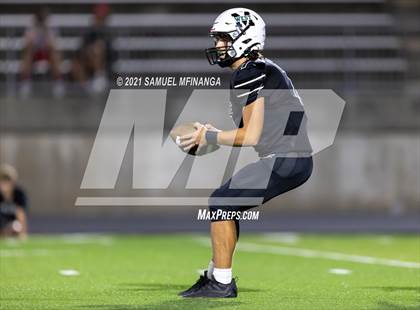 Thumbnail 2 in Creighton Prep @ Millard West photogallery.