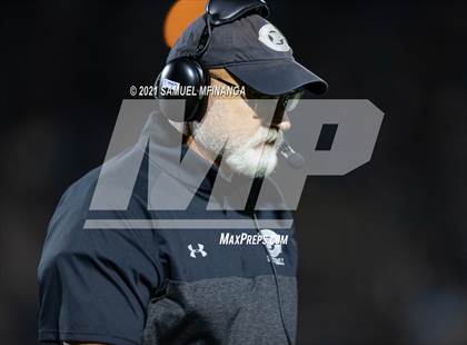 Thumbnail 2 in Creighton Prep @ Millard West photogallery.