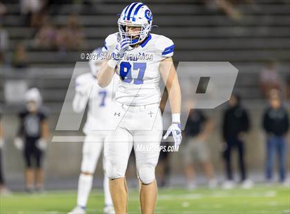 Thumbnail 1 in Creighton Prep @ Millard West photogallery.