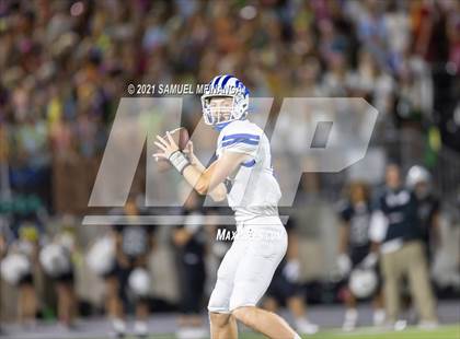 Thumbnail 3 in Creighton Prep @ Millard West photogallery.