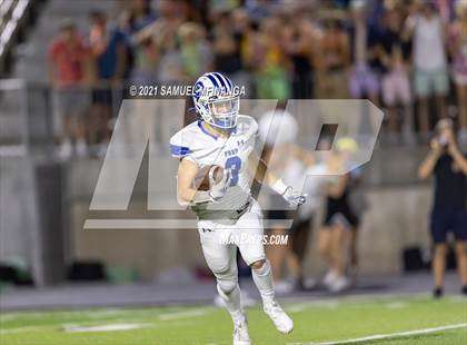 Thumbnail 3 in Creighton Prep @ Millard West photogallery.