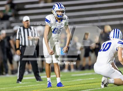 Thumbnail 1 in Creighton Prep @ Millard West photogallery.