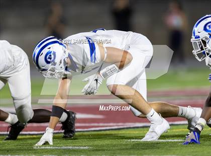 Thumbnail 1 in Creighton Prep @ Millard West photogallery.
