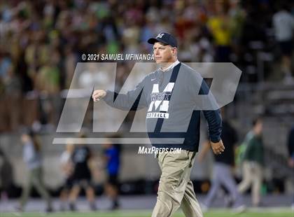 Thumbnail 1 in Creighton Prep @ Millard West photogallery.