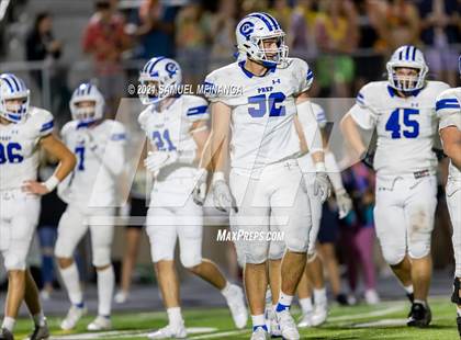 Thumbnail 3 in Creighton Prep @ Millard West photogallery.