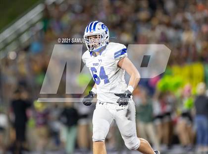 Thumbnail 1 in Creighton Prep @ Millard West photogallery.