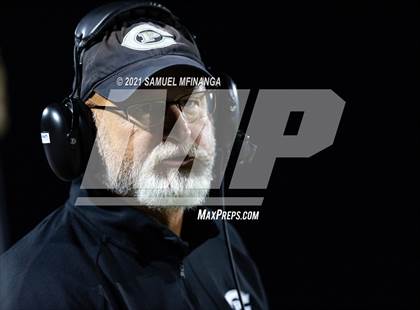 Thumbnail 3 in Creighton Prep @ Millard West photogallery.