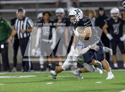 Thumbnail 2 in Creighton Prep @ Millard West photogallery.