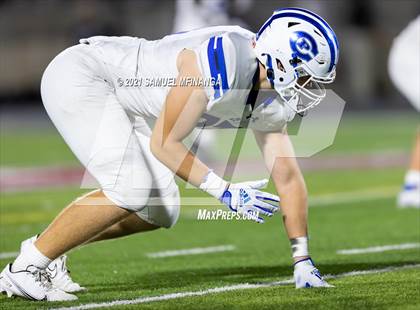 Thumbnail 2 in Creighton Prep @ Millard West photogallery.