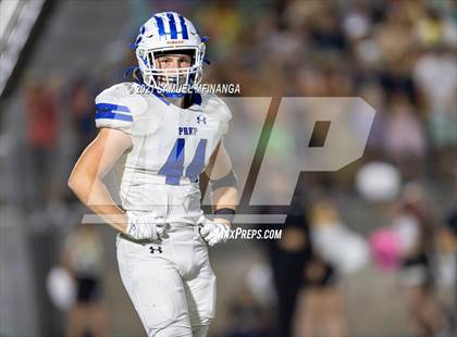 Thumbnail 1 in Creighton Prep @ Millard West photogallery.